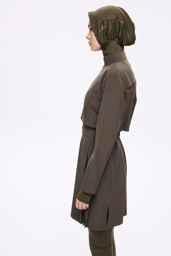 HaşemaHSM-5017 NAZENDE