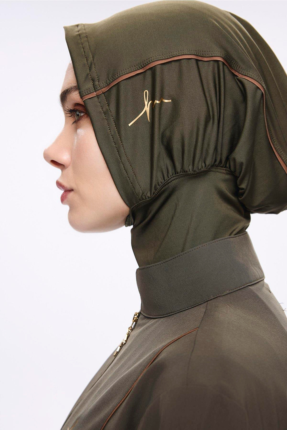 HaşemaHSM-5017 NAZENDE