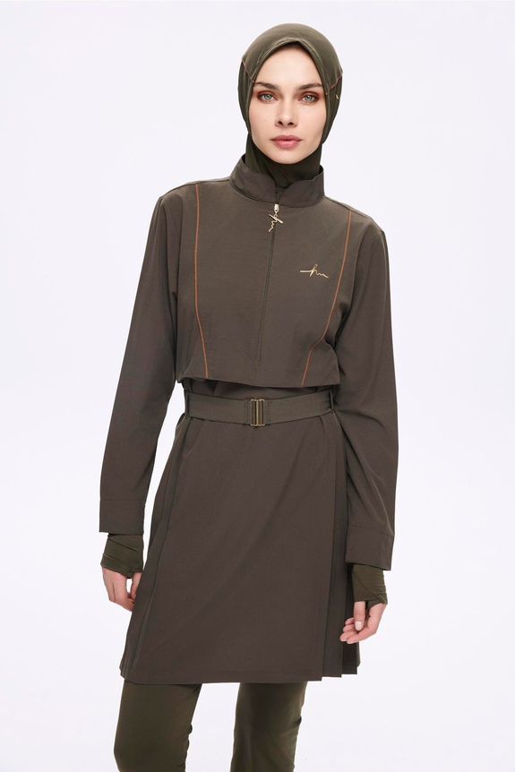 HaşemaHSM-5017 NAZENDE