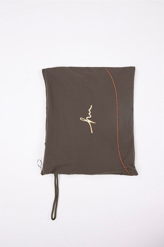 HaşemaHSM-5017 NAZENDE