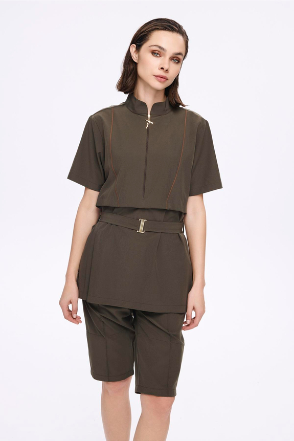 HaşemaHSM-5047 ALİYE