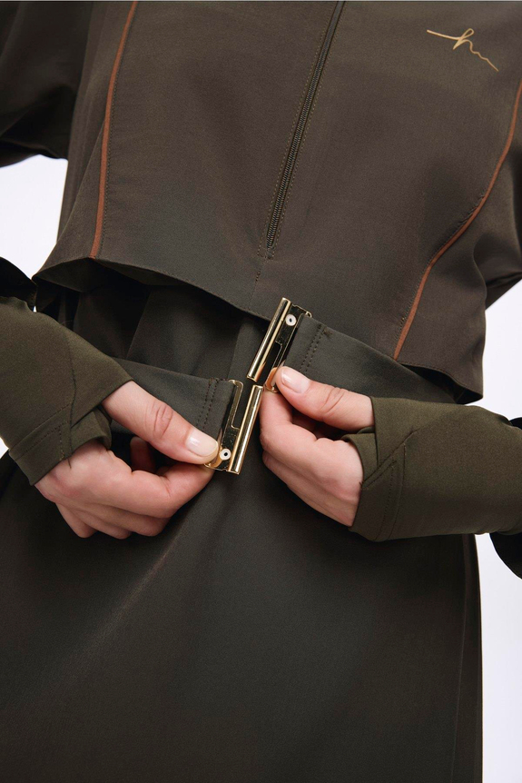 HaşemaHSM-5017 NAZENDE