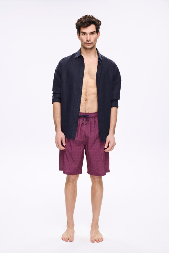 HaşemaHSM-5061 BERK