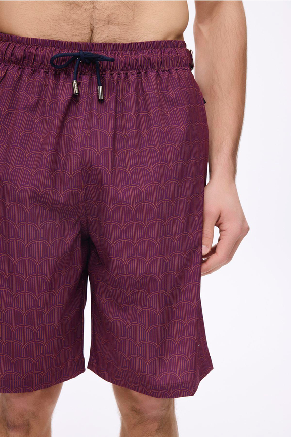 HaşemaHSM-5061 BERK