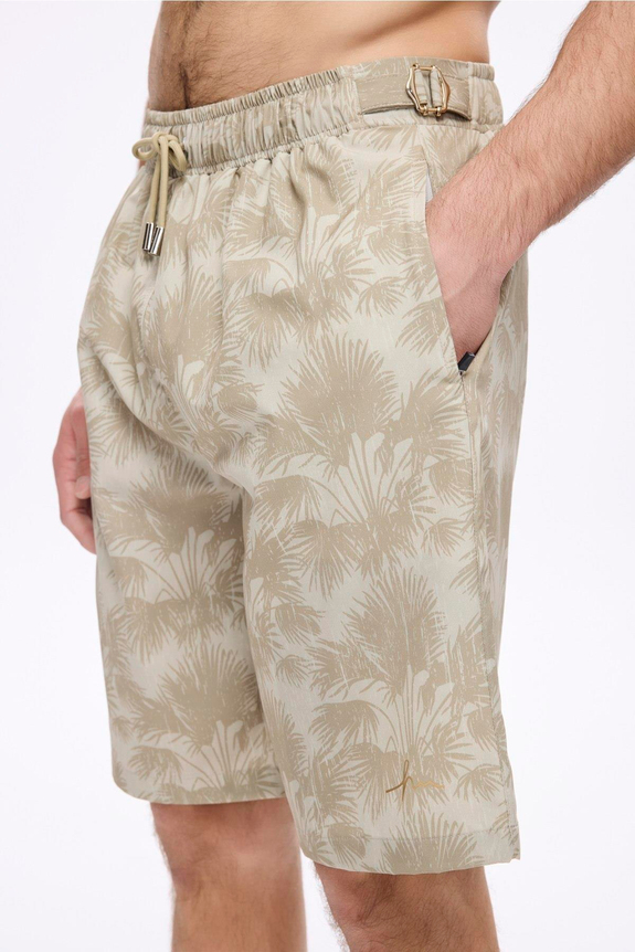 HaşemaHSM-5054 ABAY