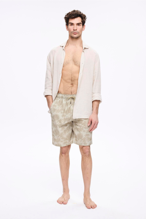 HaşemaHSM-5054 ABAY