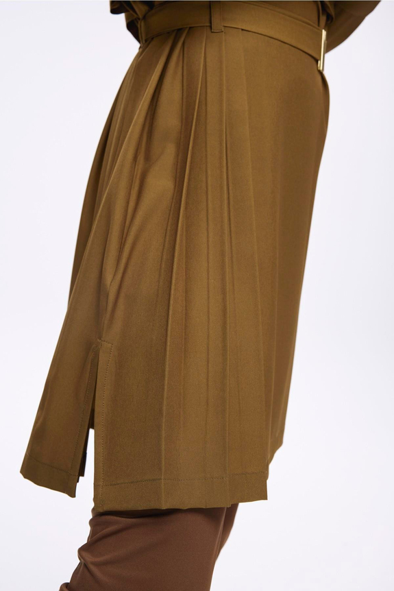 HaşemaHSM-5034 TAÇMİN