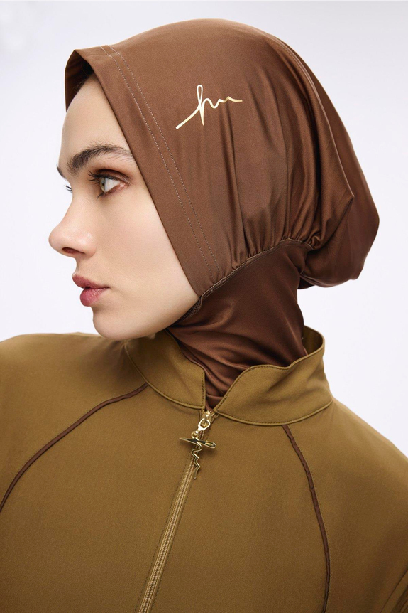 HaşemaHSM-5034 TAÇMİN