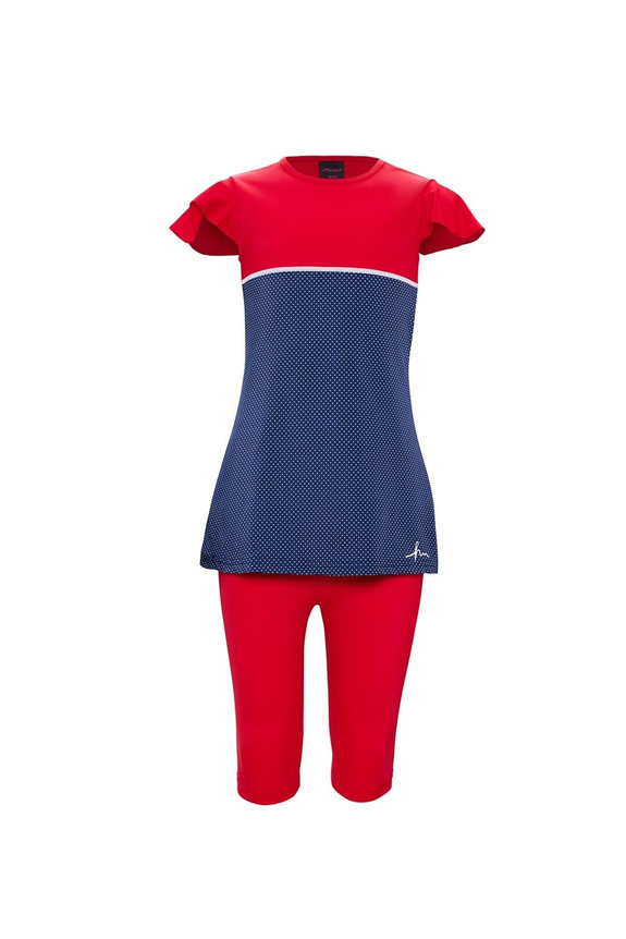 HaşemaHSM-3086 SEVİL