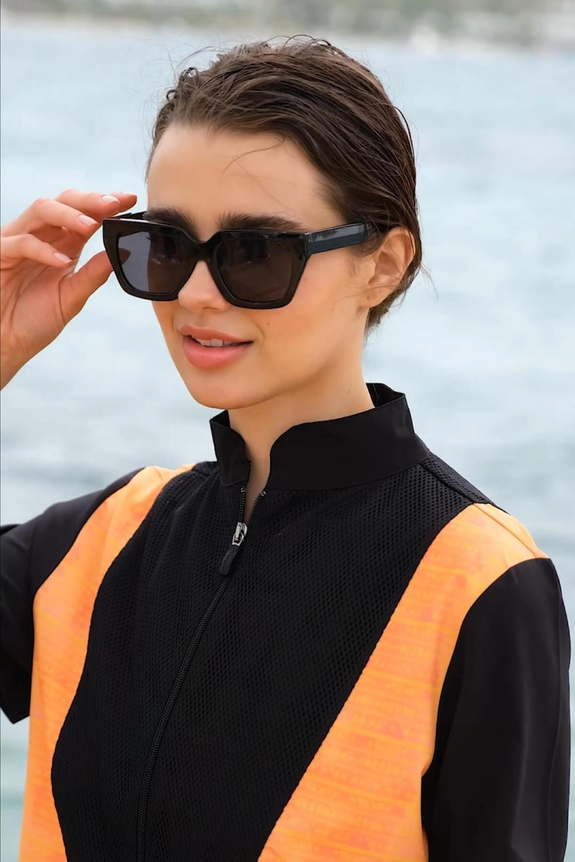 HaşemaHSM-5002 SENAY