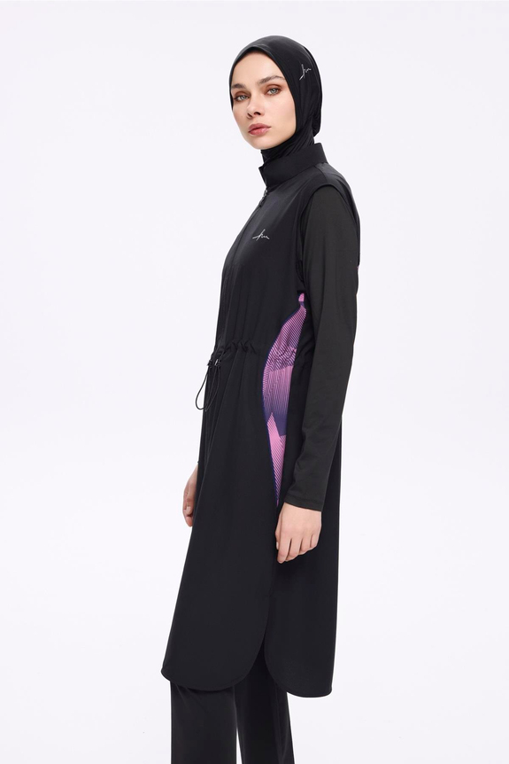 HaşemaHSM-5022 FERAY