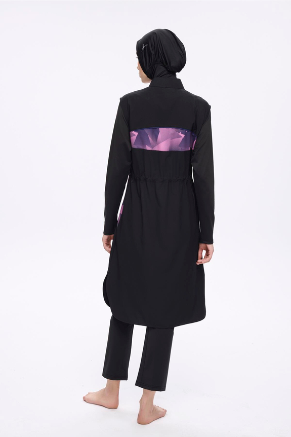 HaşemaHSM-5022 FERAY