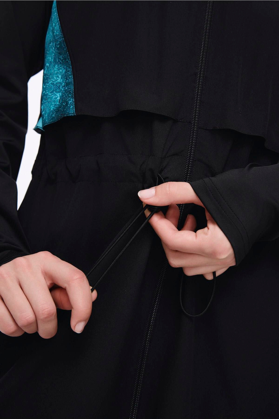 HaşemaHSM-5018 RUKAYA