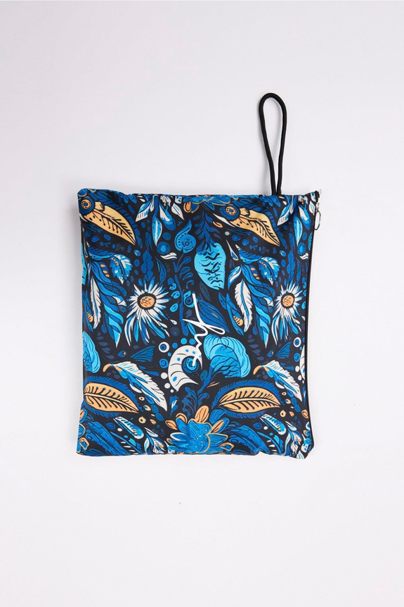 HaşemaHSM-5015 GÜNEŞ