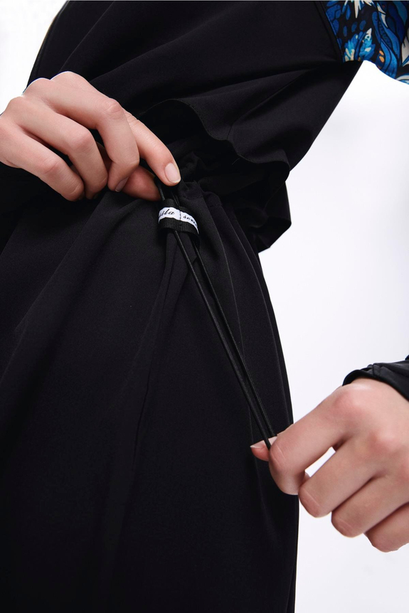 HaşemaHSM-5015 GÜNEŞ