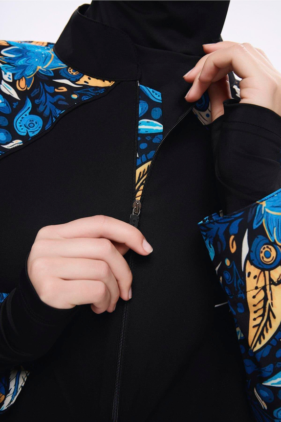 HaşemaHSM-5015 GÜNEŞ