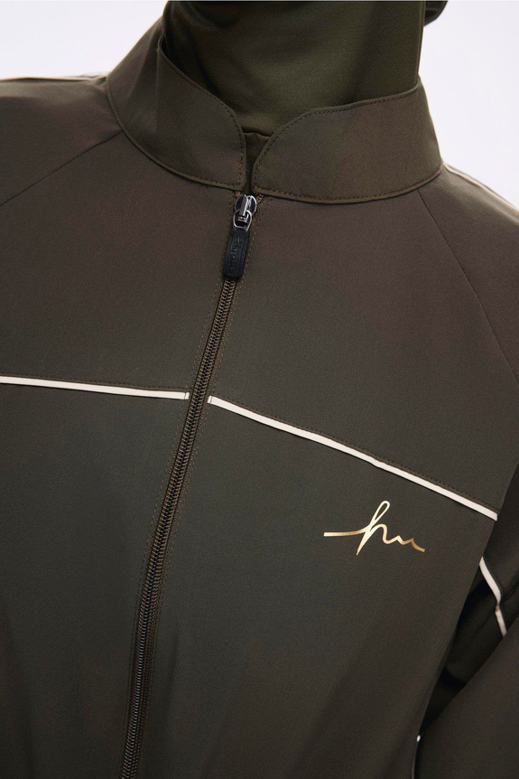 HaşemaHSM-5013 FERYAL