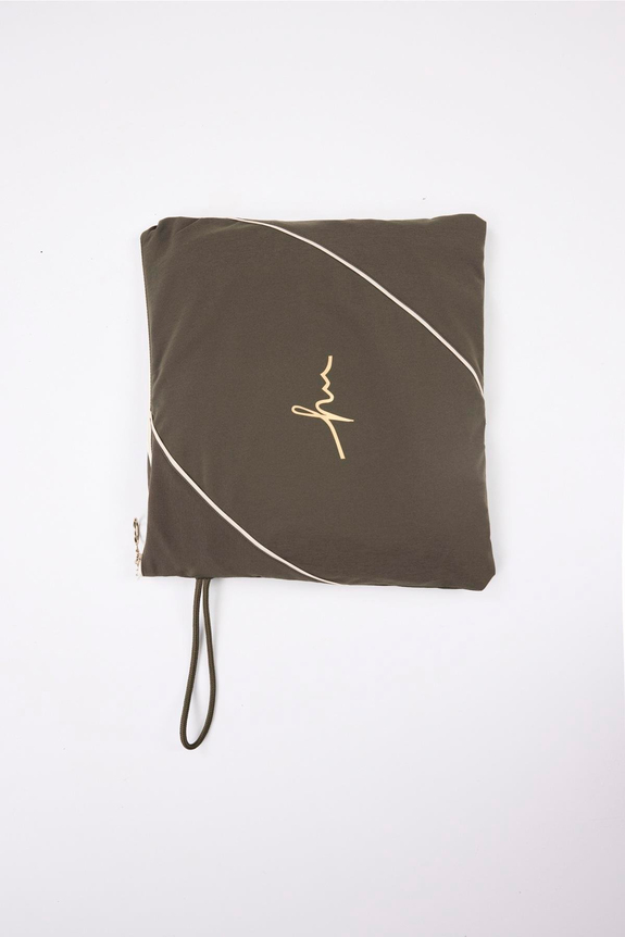 HaşemaHSM-5013 FERYAL