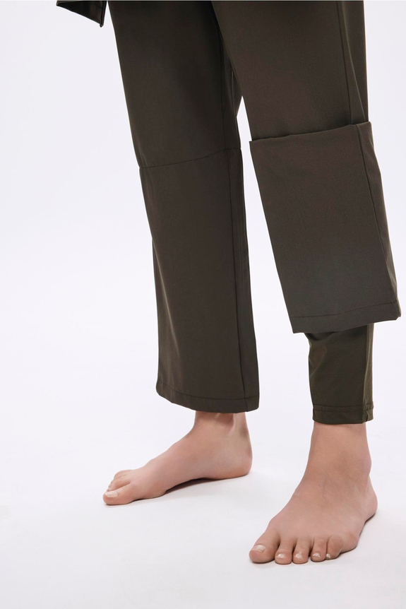 HaşemaHSM-5013 FERYAL