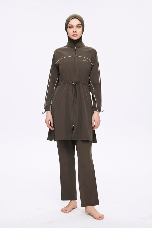 HaşemaHSM-5013 FERYAL