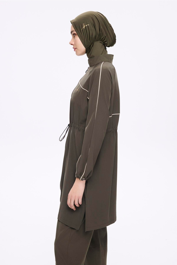 HaşemaHSM-5013 FERYAL