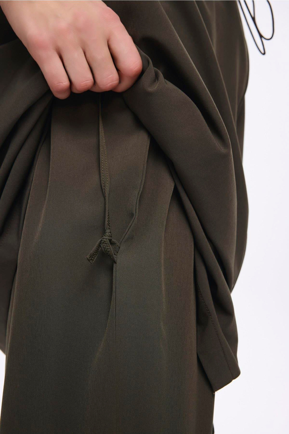 HaşemaHSM-5013 FERYAL