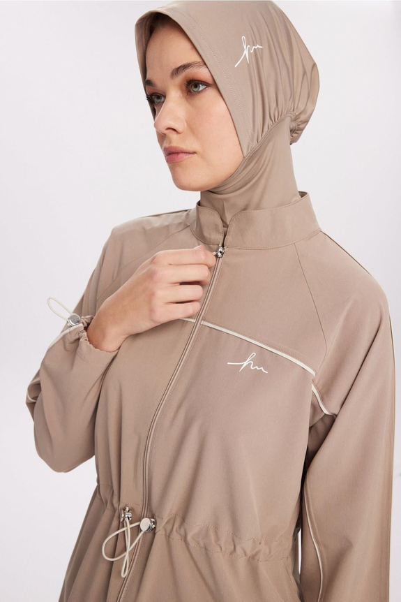HaşemaHSM-5013 FERYAL