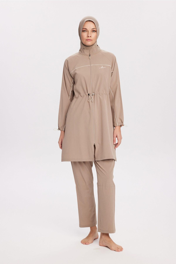 HaşemaHSM-5013 FERYAL