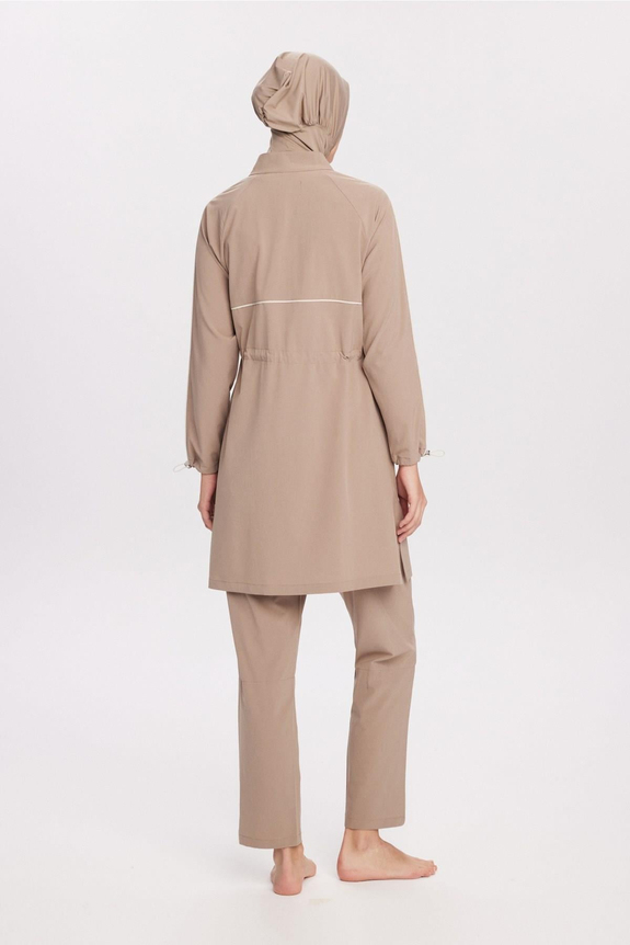 HaşemaHSM-5013 FERYAL