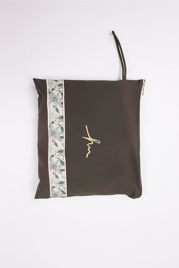 HaşemaHSM-5008 FARAH