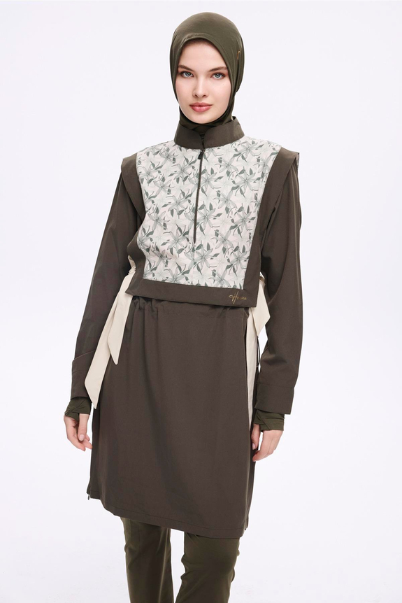 HaşemaHSM-5008 FARAH