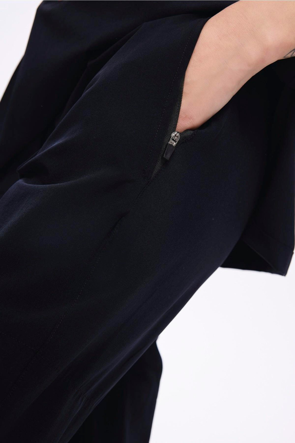 HaşemaHSM-5046 LALİN