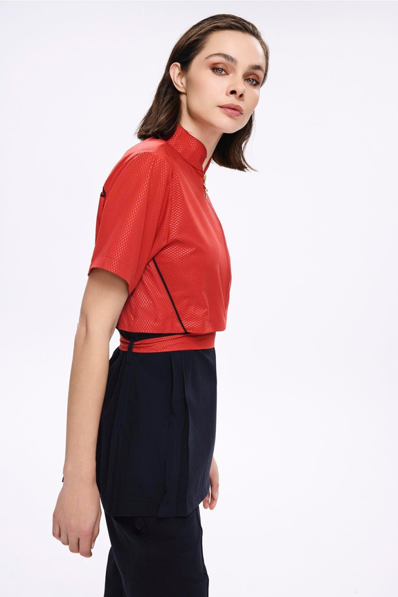 HaşemaHSM-5046 LALİN