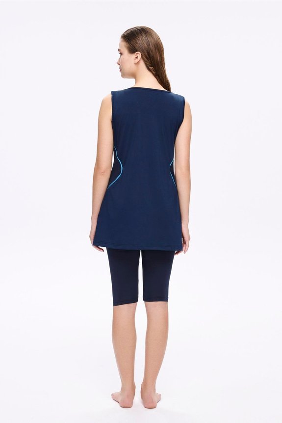 HaşemaHSM-5025 RUKEN