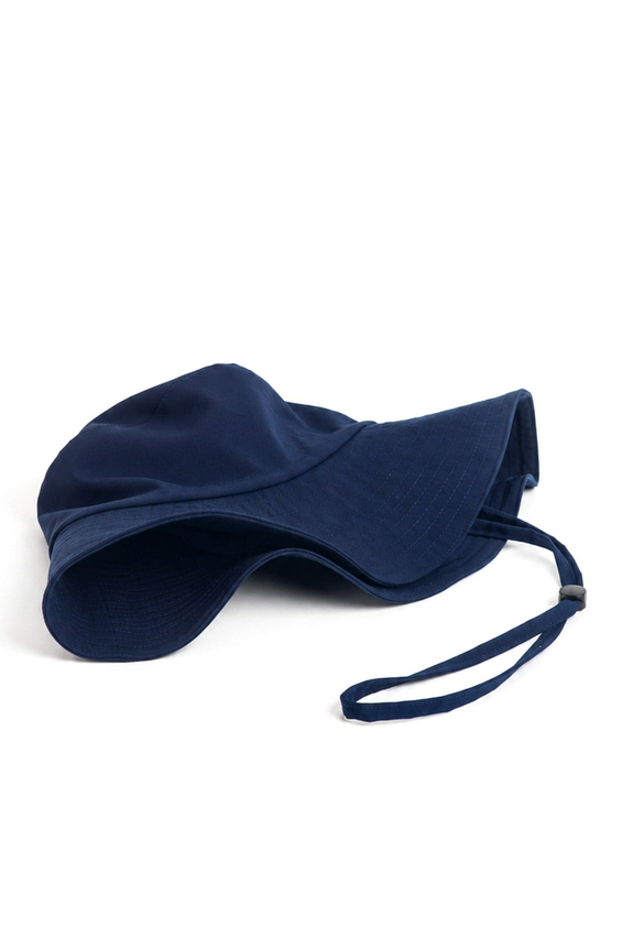 HaşemaHSM-1020 BUCKET ŞAPKA