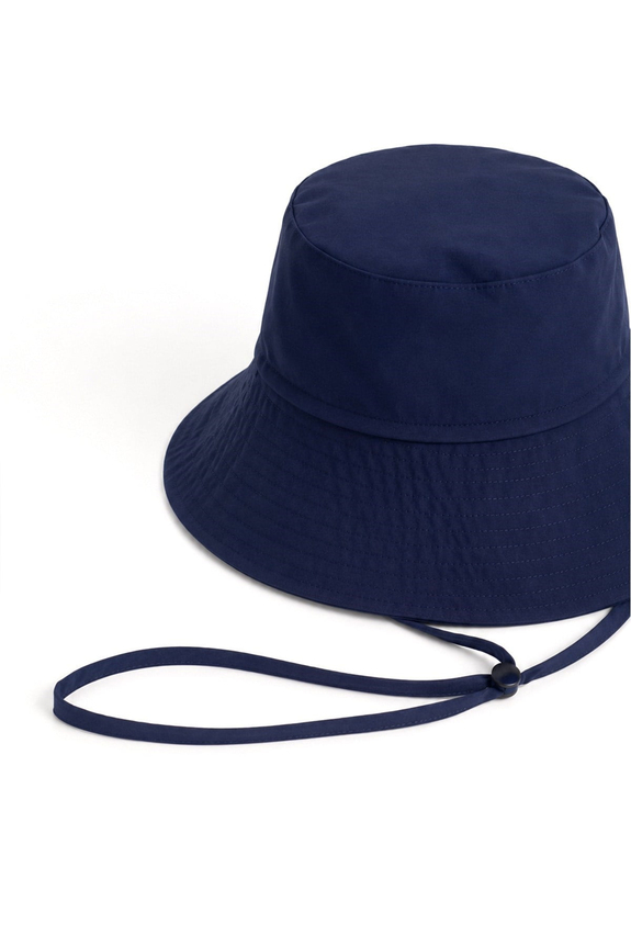 HaşemaHSM-1020 BUCKET ŞAPKA