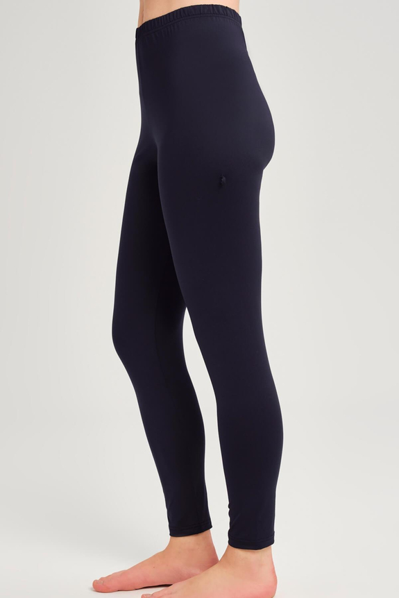 HaşemaH-2186 UZUN TAYT(2019)