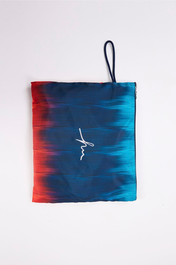 HaşemaHSM-5019 FREZYA