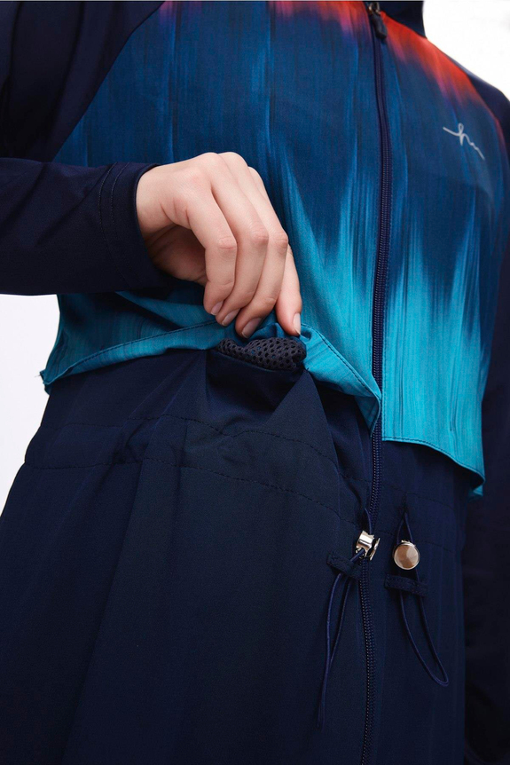 HaşemaHSM-5019 FREZYA