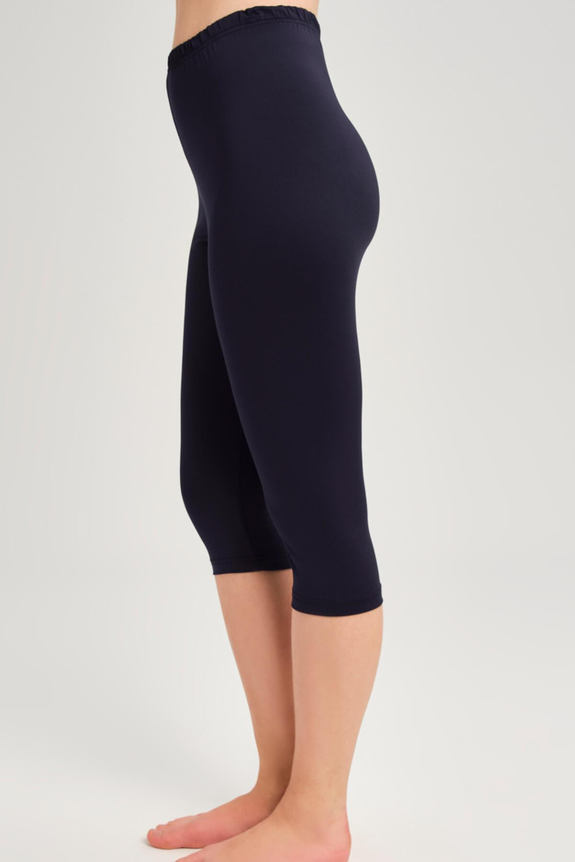 HaşemaH-2187 KISA TAYT (2019)