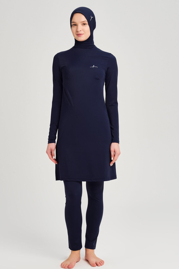 HaşemaH-6028 BERRAK