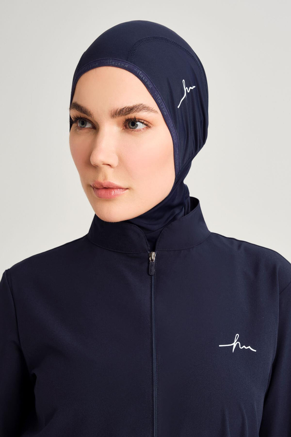 HaşemaHSM-2957 PERFORMANS-EŞARP