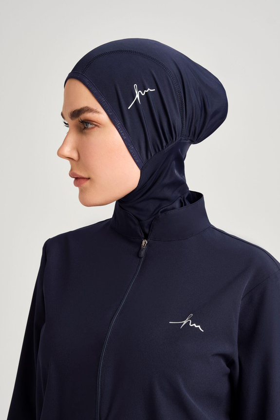 HaşemaHSM-2957 PERFORMANS-EŞARP