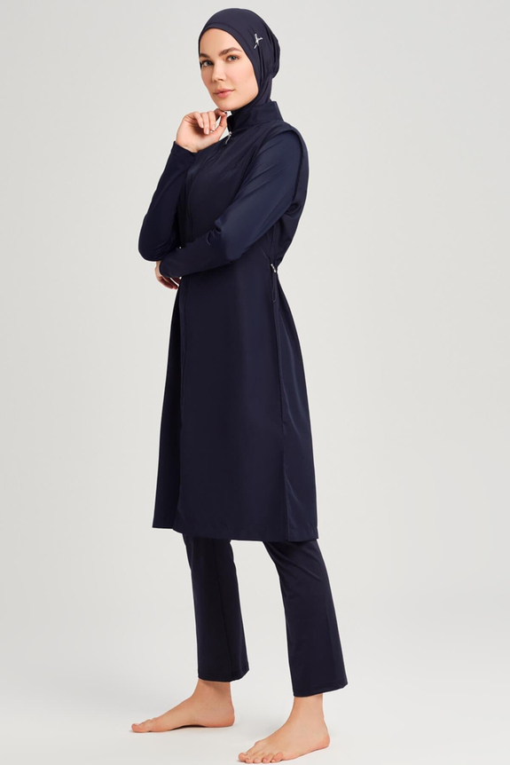 HaşemaH-6025 ŞEYMA TEK ÜST