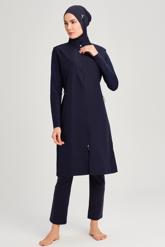 HaşemaH-6025 ŞEYMA TEK ÜST