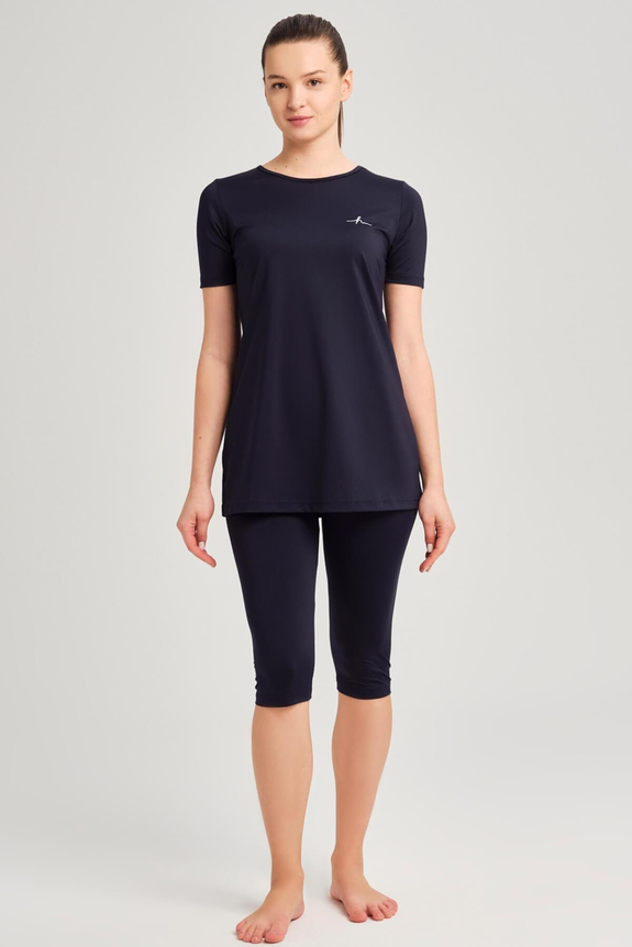 HaşemaH-6081 SÜSEN