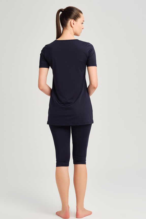 HaşemaH-6081 SÜSEN