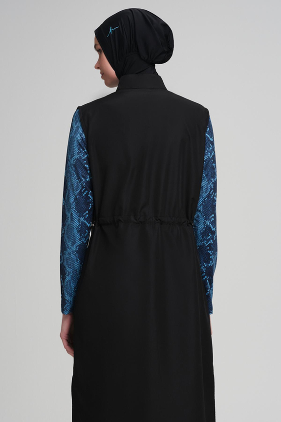 HaşemaHSM-3019 ALAZ