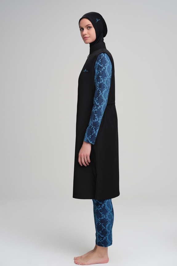 HaşemaHSM-3019 ALAZ