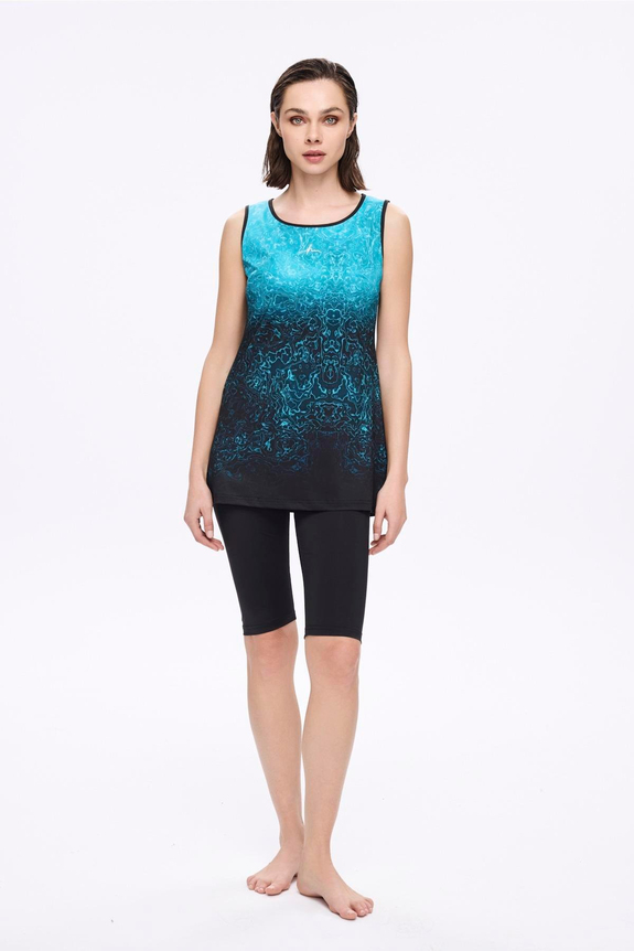 HaşemaHSM-5024 ÇAĞLA